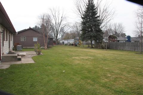 7533 Windgate Dr, Jenison, MI 49428 photo 37