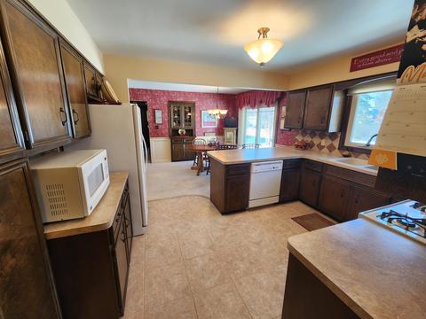 7533 Windgate Dr, Jenison, MI 49428 photo 7