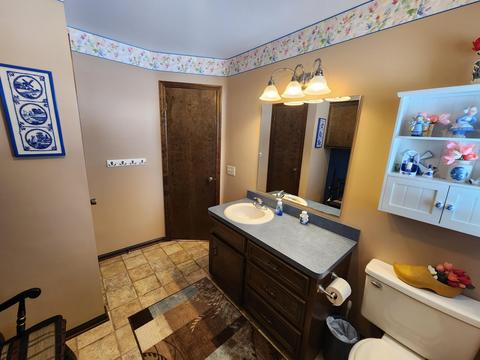 7533 Windgate Dr, Jenison, MI 49428 photo 26