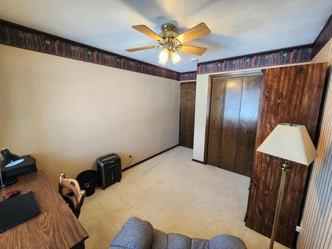7533 Windgate Dr, Jenison, MI 49428 photo 18