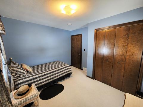 7533 Windgate Dr, Jenison, MI 49428 photo 15