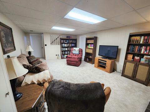 7533 Windgate Dr, Jenison, MI 49428 photo 29