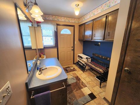 7533 Windgate Dr, Jenison, MI 49428 photo 25