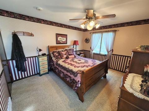 7533 Windgate Dr, Jenison, MI 49428 photo 11