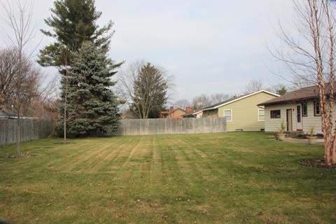 7533 Windgate Dr, Jenison, MI 49428 photo 36