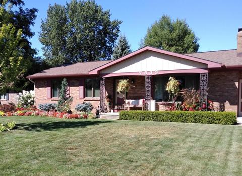 7533 Windgate Dr, Jenison, MI 49428 photo 38