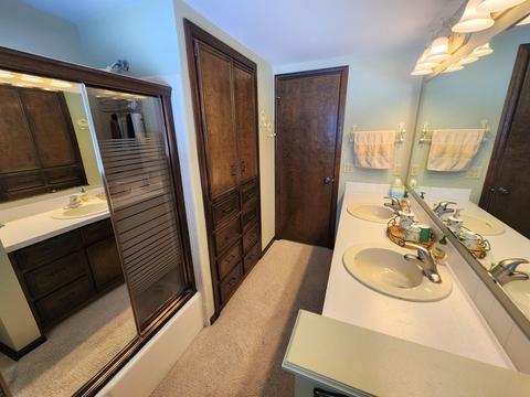 7533 Windgate Dr, Jenison, MI 49428 photo 24