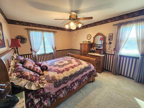 7533 Windgate Dr, Jenison, MI 49428 photo 10
