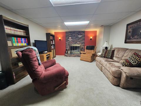 7533 Windgate Dr, Jenison, MI 49428 photo 27