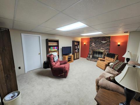 7533 Windgate Dr, Jenison, MI 49428 photo 28