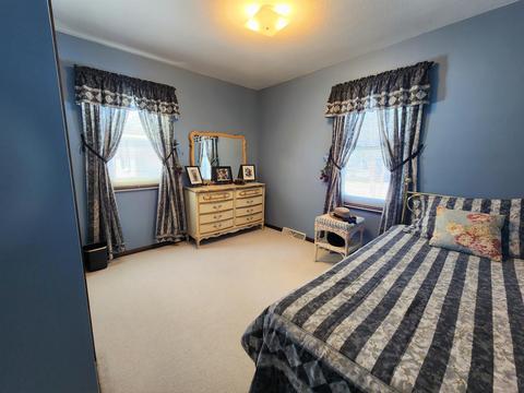7533 Windgate Dr, Jenison, MI 49428 photo 13