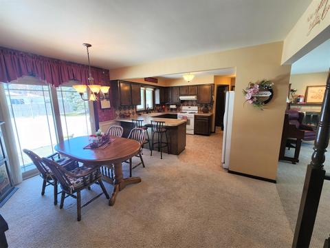 7533 Windgate Dr, Jenison, MI 49428 photo 8