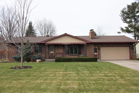 7533 Windgate Dr, Jenison, MI 49428 photo 32