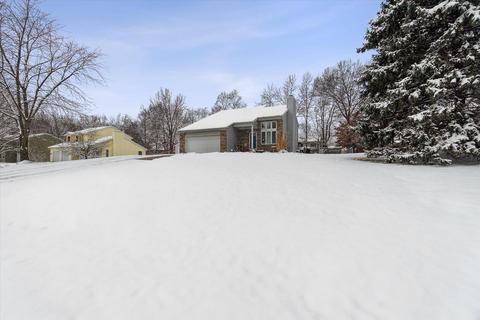 13144 Blackwood Dr, Dewitt, MI 48820 photo 45