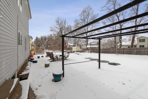 13144 Blackwood Dr, Dewitt, MI 48820 photo 42