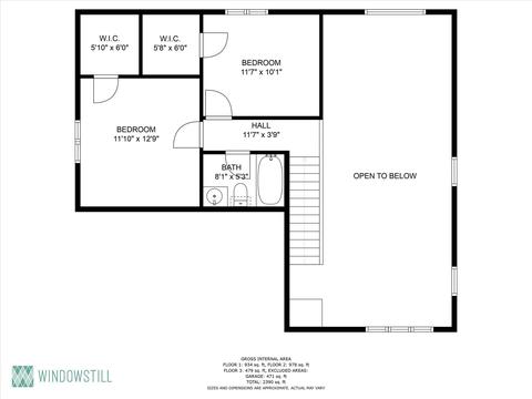 13144 Blackwood Dr, Dewitt, MI 48820 photo 49