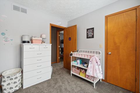 13144 Blackwood Dr, Dewitt, MI 48820 photo 21