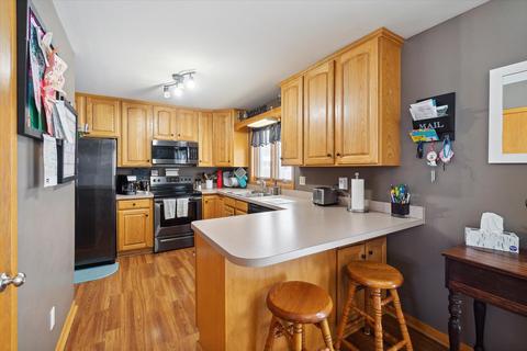 13144 Blackwood Dr, Dewitt, MI 48820 photo 11