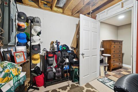 13144 Blackwood Dr, Dewitt, MI 48820 photo 29