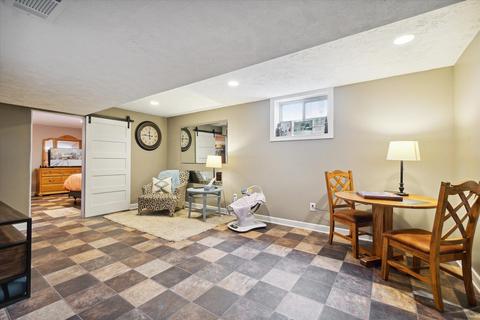 13144 Blackwood Dr, Dewitt, MI 48820 photo 25