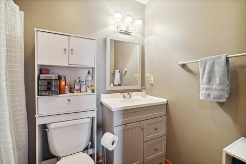 13144 Blackwood Dr, Dewitt, MI 48820 photo 22