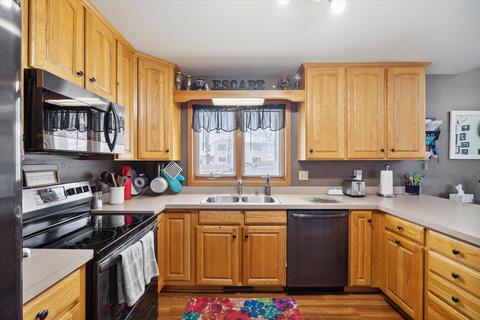13144 Blackwood Dr, Dewitt, MI 48820 photo 12