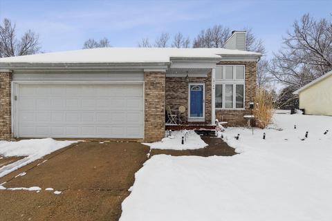 13144 Blackwood Dr, Dewitt, MI 48820 photo 2