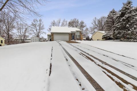 13144 Blackwood Dr, Dewitt, MI 48820 photo 43