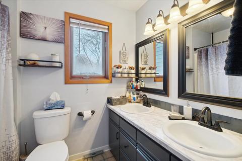 13144 Blackwood Dr, Dewitt, MI 48820 photo 17