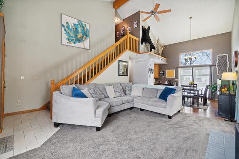 13144 Blackwood Dr, Dewitt, MI 48820 photo 6