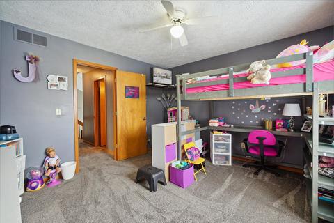 13144 Blackwood Dr, Dewitt, MI 48820 photo 24
