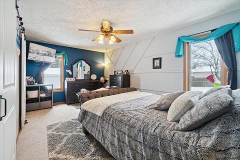 13144 Blackwood Dr, Dewitt, MI 48820 photo 14