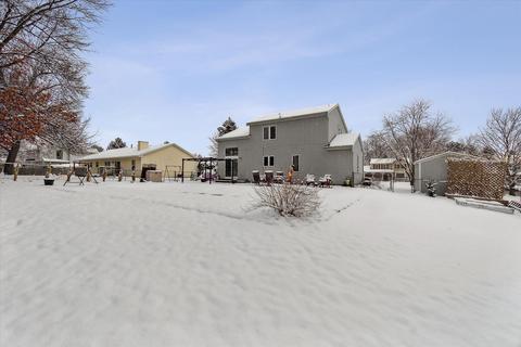 13144 Blackwood Dr, Dewitt, MI 48820 photo 38
