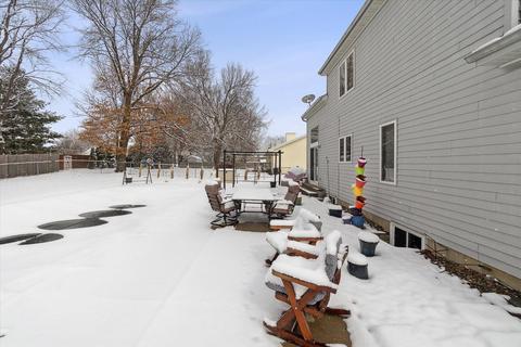 13144 Blackwood Dr, Dewitt, MI 48820 photo 40