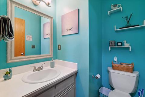 13144 Blackwood Dr, Dewitt, MI 48820 photo 19
