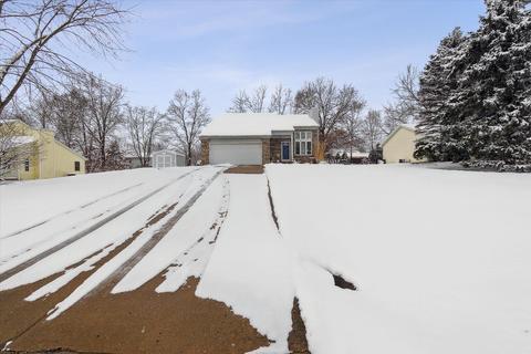 13144 Blackwood Dr, Dewitt, MI 48820 photo 44