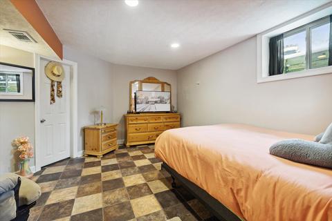 13144 Blackwood Dr, Dewitt, MI 48820 photo 26