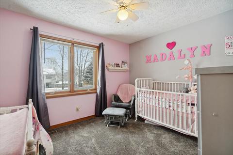 13144 Blackwood Dr, Dewitt, MI 48820 photo 20