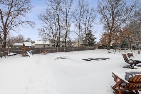 13144 Blackwood Dr, Dewitt, MI 48820 photo 39