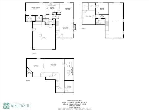 13144 Blackwood Dr, Dewitt, MI 48820 photo 46
