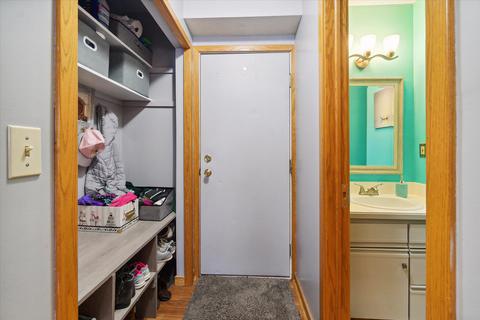 13144 Blackwood Dr, Dewitt, MI 48820 photo 18