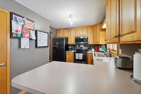 13144 Blackwood Dr, Dewitt, MI 48820 photo 7