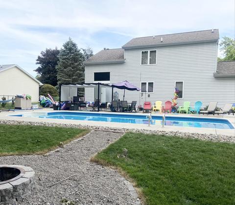 13144 Blackwood Dr, Dewitt, MI 48820 photo 32