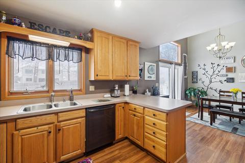 13144 Blackwood Dr, Dewitt, MI 48820 photo 13