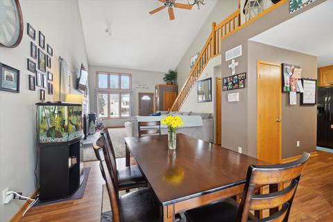 13144 Blackwood Dr, Dewitt, MI 48820 photo 9