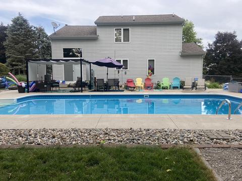 13144 Blackwood Dr, Dewitt, MI 48820 photo 33