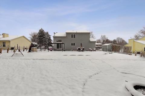13144 Blackwood Dr, Dewitt, MI 48820 photo 37