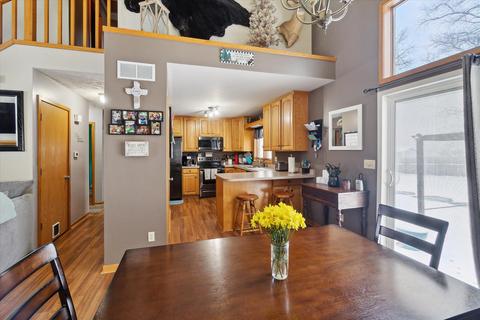 13144 Blackwood Dr, Dewitt, MI 48820 photo 10