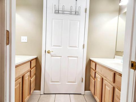 10030 Sunset Dr, Jackson, MI 49201 photo 17