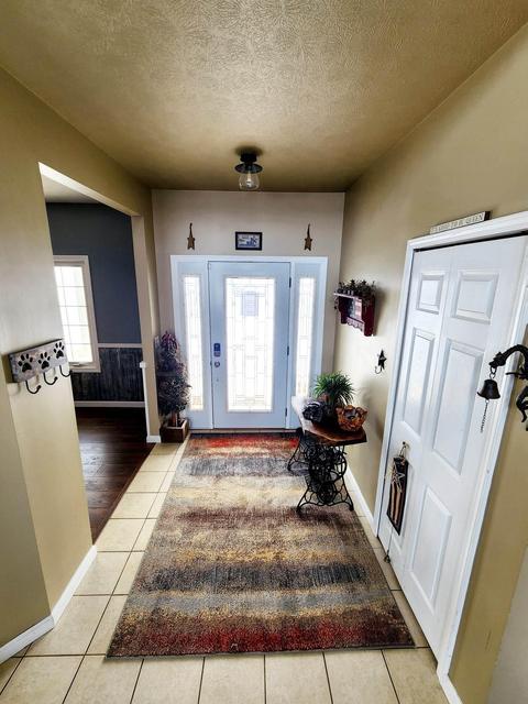 10030 Sunset Dr, Jackson, MI 49201 photo 2